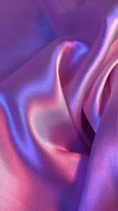 Completely free to download and use. Wallpaper Pink And Background Image Purple Aesthetic Hd Iphone 576x1024 Download Hd Wallpaper Wallpapertip