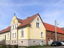 Ihr traumhaus zum kauf in jerichow finden sie bei immobilienscout24. Haus Kaufen In Jerichower Land 1 Angebote Engel Volkers