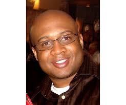 Bruce Darkis Obituary (1978