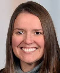 Nicole Fields, Nurse Practitioner