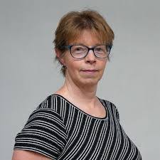 Loretta Templeton's Instagram, Twitter & Facebook