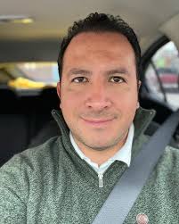 Edgar Tinoco (@edgar.tinocog) • Instagram photos and videos