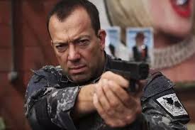 Terry Stone reveals how chance encounter led to EastEnders role and movie  career