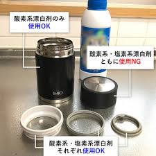 和平フレイズ公式ブログ