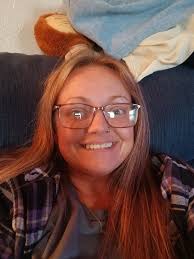 From The Outside Looking In Life Looks Good ❤️ No one sees behind the  scenes the trauma that can still arise at any time the addiction iv passed  onto my son &