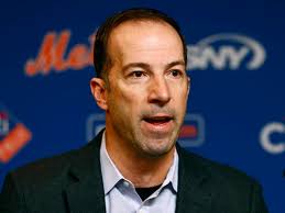 The Mets set up farm system success with 2023 international signings