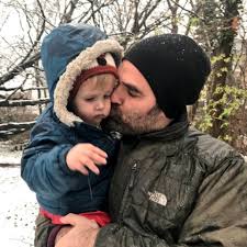 Find out everything about thomas delaney. Rob Delaney Er Ist Wieder Vater Geworden Gala De