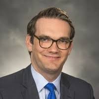 Joshua Sheets Email & Phone Number