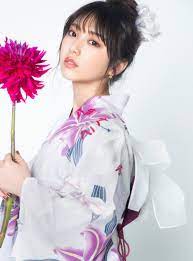 ボード 乃木坂46 のピン