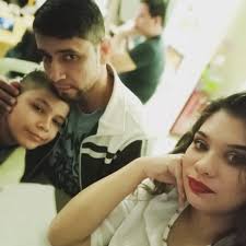 Robert Aquino (@robertaquino87) • Instagram photos and videos