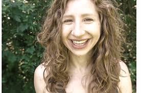 Yoga Teacher Training