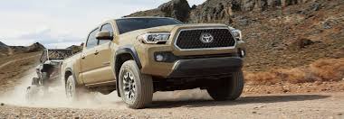 In japan, it is known as the toyota hilux surf (japanese: Which Toyota Model Offers The Best Towing Capacity Ackerman Toyota