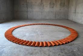 Bildergebnis für Hector Zamora