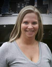 Obituary information for Stephanie Rupert