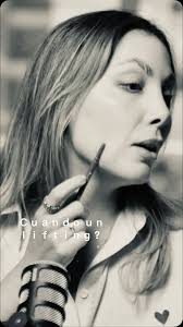 Sobre surcos y líneas faciales, cuando estamos realmente envejeciendo ❓, 𝑌  𝑎𝑙 𝑓𝑖𝑛𝑎𝑙 𝑠𝑖𝑒𝑛𝑑𝑜 𝑚𝑎𝑚𝑎́ 𝑠𝑖𝑒𝑚𝑝𝑟𝑒 💞, 𝐃𝐑. 𝐍𝐎𝐑𝐀  𝐒𝐓𝐀𝐍𝐅𝐎𝐑𝐃 , Plastic Surgery , 📍Barranquilla, Colombia 🇨🇴 , ☎️ ,  Agenda WhatsApp , ...