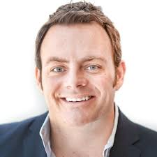 Stream episode A Dummy's Guide to Employer Branding, with Lars Schmidt of  Amplify Talent by The Employer Branding Podcast podcast