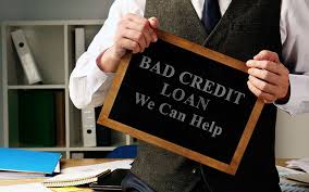 Here are 5 lenders that have a high approval rate and shockingly low interest. The Best Personal Loans For Bad Credit Thecreditreview
