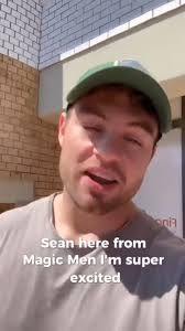 💥 Sat 17th Oct. 🎫 https://bit.ly/2SpPjZq Bridgeway Comedy returns October  17 *Special guest @abitofamosgill added to the line up! Amos is one of the  hottest comedians in Australia and now swiftly making