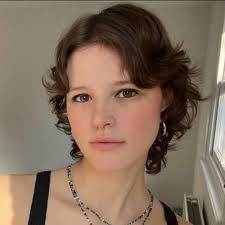 Pruning: A Short Film (@pruningfilm)