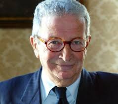 Michele Sasso (@SASSOMICHELE)