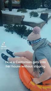 Lara Winn Realtor (@larawinnrealtor) · Forest, VA