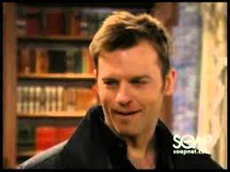 Cramer Chronicles: OLTL