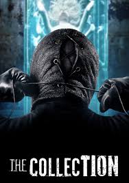 En la pelicula funny games (conocida tambien como juegos macabros en latino), una familia que se encontraba de vacaciones, es aterrorizada tanto bienvenido, estas viendo. 20 Peliculas De Terror Sobre Juegos Cuartos De Terror Facebook