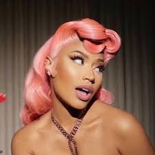 kiara haynes (@haynes_kiara)