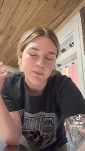 I wish I was joking :(