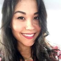 Nina Dodge's Instagram, Twitter & Facebook