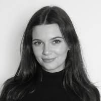 30+ "Mary Mulvey" profiles