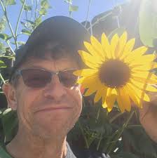 Best senior prank ever