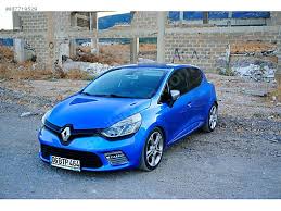 Araması için 1,218 ilan bulundu. Renault Clio 1 5 Dci Gt Line Sahibinden Temiz Bakimli Konforlu Satilik Renault Clio At Sahibinden Com 887719529