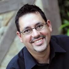 Healthcare Summit 2023