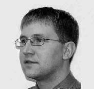 Bill Gates maailma rikkaim