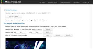 How To Make A Gif Smaller > how to resize an image using preview.