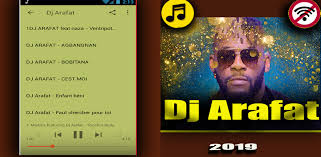 Scopri ricette, idee per la casa, consigli di stile e altre idee da provare. Venom Painter Catch A Cold Arafat Faut Chercher Pour Toi Mp3 Abrazame Wedding Com