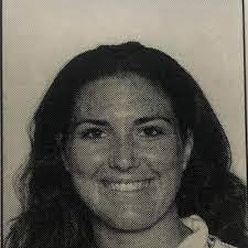 Joseph Ignoffo's Instagram, Twitter & Facebook