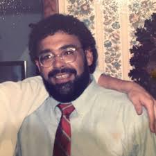 Philip Puzzo Obituary