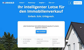 Nutzen sie dafür unsere kostenlose hausbewertung. Hausgold Erfahrung Die Aktuellen Bewertungen Und Meinungen