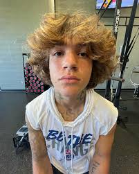 d (@drew.towers) · Instagram 照片和视频