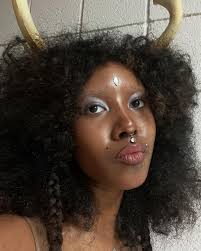 On Dec 3 2008, I became a mother for the first time. Who knew how much my  life would change. I never thought I could love someone so deeply! You are  literally