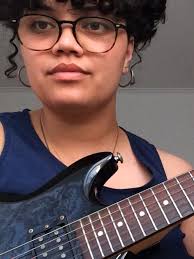 AN ORIGINAL SONG HENNYYYY ✨ And binch it's the full thang. My instagram  baddies will know this is an old post but it's brand spankin new to you  cuties over here. Hoping you're all well and staying ...