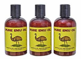 Arthritis, wound healing, acne, eczema, general skin health, thinning hair, inflammatory bowel diseases and pain relief. Emu Oil For Hair Growth Loss After Months Results Benefits Hair Mag