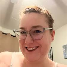 Jody Ayres (@_justjody) anapeperusha LIVE