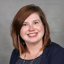 Benjamin Shipp Email & Phone Number