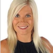 Ashley Cherney's Instagram, Twitter & Facebook