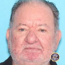 Burton S. Staggs added a new photo.