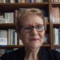 PDF) «Scene popolari» verghiane tra «commedia villereccia» e «drammettino»  suburbano: lettura sinottica di Cavalleria rusticana e In Portineria