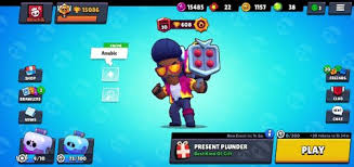 33 (brawl stars epic wins & fails). Sold Account Brawl Stars 29 31 Fighters 21 Star Powers Playerup Worlds Leading Digital Accounts Marketplace